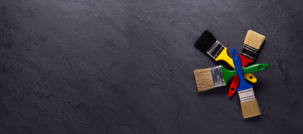 Best Mold Odor Removal Services  in De Graff, OH