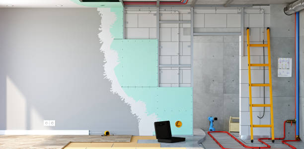 Best Forensic Mold Investigation  in De Graff, OH