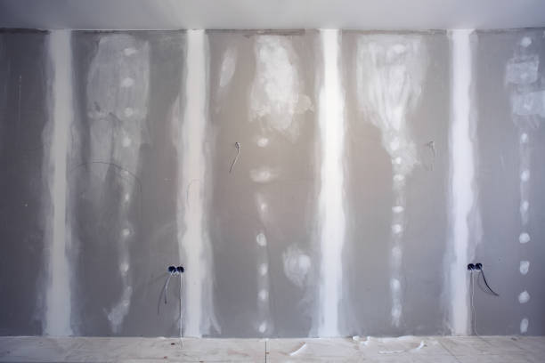 Best Indoor Air Quality Assessment  in De Graff, OH